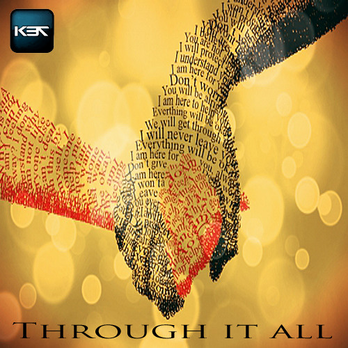 Through It All