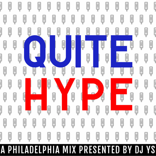 Lil Uzi Vert- Flex on Me