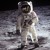 Artwork for Tribute To Neil Armstrong on Magic 102.7 Miami - Morning Show