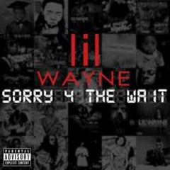 06 - Lil Wayne - About The Money (Remix) Feat Young Thug TI  Jeezy