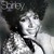 Artwork for Shirley Bassey - Never Never Never  Day By Day (1973)