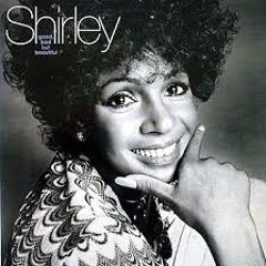 Shirley Bassey - And I Love You So