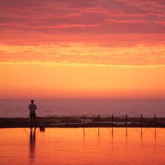 Say Geronimo - Sheppard