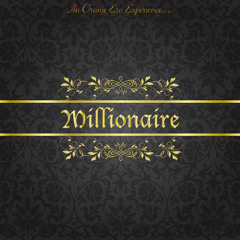 Millionaire