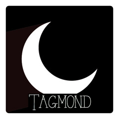 Tagmond - Sunshine ( original mix ) Freedownload