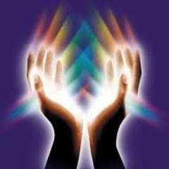 Grateful by Hezekiah Walker (demo)
