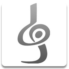 Minimal Dark (Intro Mix)- Free Download