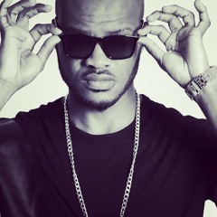 Leeyo-AKIE Feat Philjohn