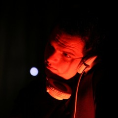 moombahton mixtape oktober by remirz