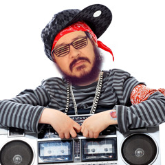 Doug Queixada FEAT Princess BULL - Pautalivre News