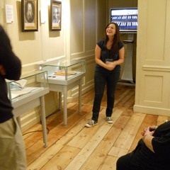 Water Music And Music For Royal Fireworks