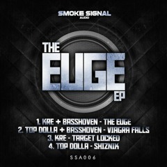Top Dolla - Shiznik