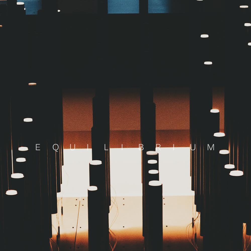 7th Soul - Angel (Album Teaser) [Thizzler.com]