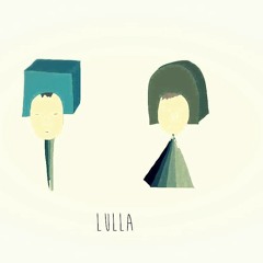 Lulla Bye - Beyza and The Man With His Broken Piano