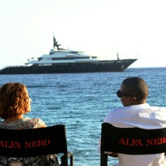 Let this game go (2013 unreleased)