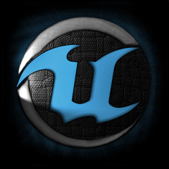 Astra - Concept for UT4