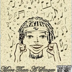 4. Grindin (freestyle) Ft. Khaushawn