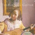 Artwork for Minuet in E