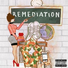 Remediation