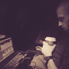 MykiLL Feat Ms. Marple, Mr. Majestic  Im Alleingang