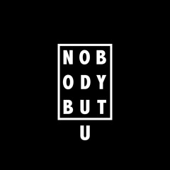 Jeremih - Nobody But U [AC Based Remix]