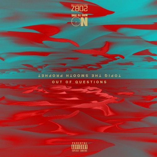 New School Hero Feat. Lauren Ivie (prod. K-Hill)