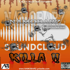 We Mobbin Ft.RESSE RAWAY