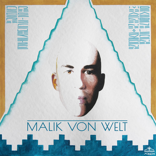 Stream Malik Von Welt Listen To Der Reichste Mann Von Babylon Playlist Online For Free On Soundcloud