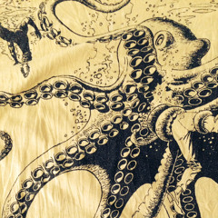 Art of Trance - Octopus (Maximal Edit)