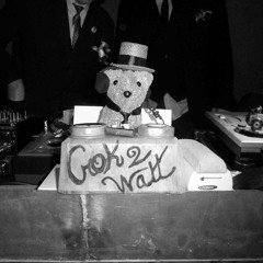 Selecta Soul de Watt!!!!!!!!!!!!!!!