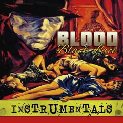 16. No Witnesses - Tromabeats