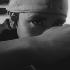 DJ Blazz - Intro Halloween [By.ZtBz]