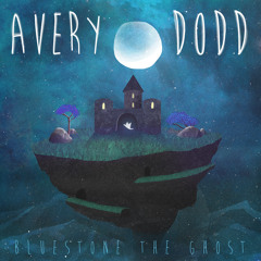 Shoot for the Stars (feat. SPZM)