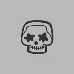 Beats, Bleeps + Glitches by The Grim Speaker