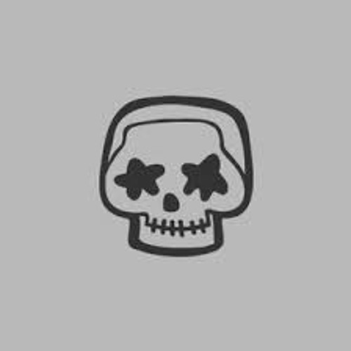 Beats, Bleeps + Glitches by The Grim Speaker