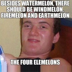 Of Articulate Design Live drums mix test.