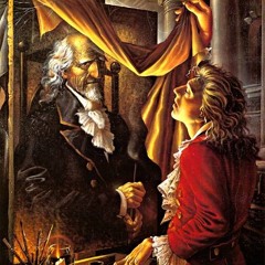 مهرجان الحريفه الواوا  2015