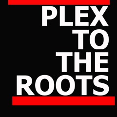 ComPlex - Roots