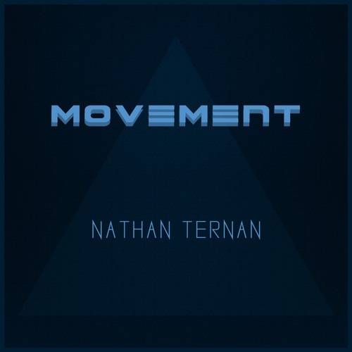 Movenent