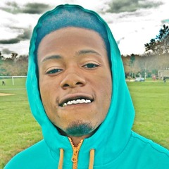 Not the life ft zay-$teelo