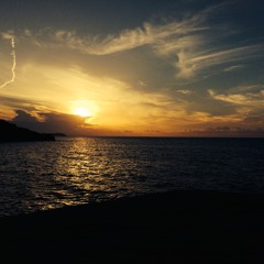 Kai Meiners - its a new dawn