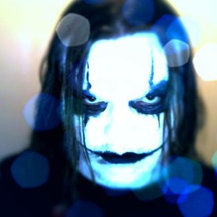 Kill Them All with David Near