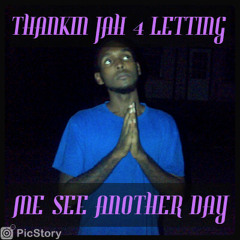 Dj Madnick Gym Session It Madd