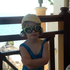 ***Flawless Remix (Beyonce) Cover