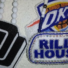 Lil Mo - Ms. Jackson Freestyle