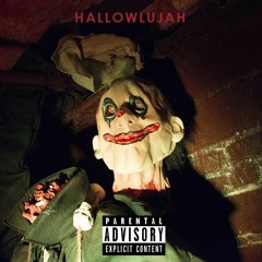 Hallowlujah ft. NOXTG