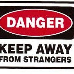 Strangers