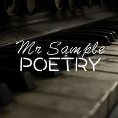 Poetry