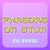 Artwork for PHASORS ON STUN (FM Cover; Instrumental)
