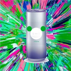 Hyper Juice